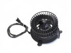 Kachelmotor Mercedes 190 nieuw Ventilatormotor, Ophalen of Verzenden