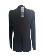 ML Collections blazer NIEUW M, Kleding | Dames, Paars, Nieuw, Ophalen of Verzenden