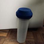 Tupperware Shaker, Huis en Inrichting, Keuken | Tupperware, Ophalen of Verzenden, Zo goed als nieuw, Overige typen