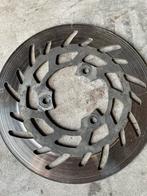 Remschijf achter yamaha dt 50, Ophalen of Verzenden, Gebruikt