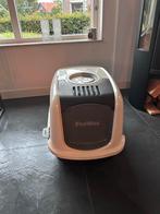 Kattenbak, Dieren en Toebehoren, Ophalen, Zo goed als nieuw
