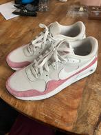 Nike air max dames maat 40,5, Kleding | Dames, Schoenen, Ophalen of Verzenden, Zo goed als nieuw, Sneakers of Gympen
