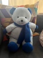 Happy Horse beer sjaal jaren 90, Ophalen of Verzenden, Zo goed als nieuw, Beer