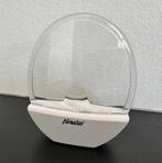 Alecto nachtlampje ANV-18, Ophalen of Verzenden, Zo goed als nieuw, Lamp