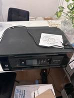 Epson Xp-442 printer, Computers en Software, Printers, Ophalen, Zo goed als nieuw