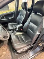 Volvo v40 (2002-2004) leren interieur compleet, Ophalen, Volvo