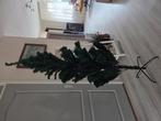 Nieuwe kerstboom, Diversen, Kerst, Ophalen, Zo goed als nieuw