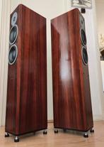 Dynaudio Focus 260 luidsprekers, Audio, Tv en Foto, Luidsprekers, Ophalen