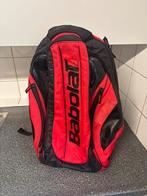 Tennistas Babolat, Ophalen of Verzenden, Zo goed als nieuw