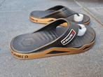 Slippers nieuw, Kleding | Dames, Schoenen, Slippers, Zwart, Nieuw, Ophalen of Verzenden
