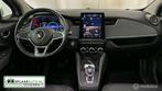 Renault Zoe R135 Intens 52 | CCS | Koop accu | Soh 99%, Auto's, Renault, 136 pk, Gebruikt, Leder en Stof, Wit