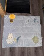 Nijntje X Little Dutch Lucky Boxkleed, Ophalen of Verzenden, Zo goed als nieuw