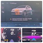 DSG keuzehendel storing VW AUDI SEAT SKODA, Ophalen of Verzenden, Nieuw, Audi