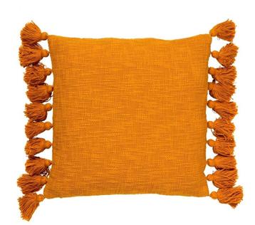 2 x Nieuwe Luxe Sierkussens. Maat 45 x 45 cm. Nu 19,95 beschikbaar voor biedingen