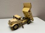 Dinky Toys 965 Euclid Dumper Stone Ore Earth, Dinky Toys, Gebruikt, Ophalen of Verzenden, Bus of Vrachtwagen