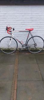 Prachtige vintage / retro Giant racer, Fietsen en Brommers, Ophalen of Verzenden