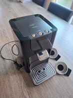 Philips Senseo HD7863 Koffiezetapparaat, Ophalen, Gebruikt, Koffiemachine, 2 tot 4 kopjes