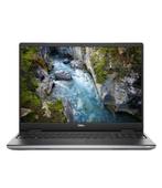 Dell 7680 i9 Laptop - Krachtige prestaties!, 64 GB of meer, Gebruikt, Met videokaart, Ophalen of Verzenden