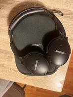 Bose Headset Quiet Comfort, Overige merken, Verzenden, Zo goed als nieuw, Over oor (circumaural)