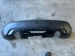achterbumper c4 pdc diffuser 9834697980 2020+, Auto-onderdelen, Citroën, Frankrijk, Achter, Bumper