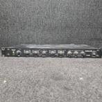 SAMICK DV-230 3 weg crossover, Audio, Tv en Foto, Luidsprekers, Ophalen of Verzenden, Gebruikt, Overige merken