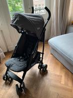 Stroller GRACO, Ophalen, Zo goed als nieuw, Overige merken