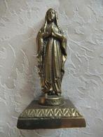 mariabeeldje, Ophalen of Verzenden