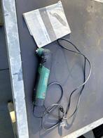 Multitool Bosch, Ophalen, Gebruikt, Overige typen, 30 tot 70 mm