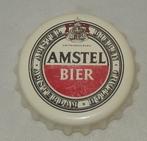 Amstel bier flessenopener   --, Ophalen of Verzenden, Zo goed als nieuw