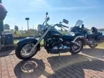Yamaha XVS 650 VM04 Dragstar, Motoren, Particulier, Chopper
