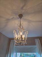 Ikea lamp, Ophalen of Verzenden, Zo goed als nieuw