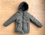 Reversible winterjas meisje maat 110, Gebruikt, Meisje, Ophalen of Verzenden, Cars jeans