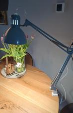 Ikea Tertial bureaulamp, Ophalen, Zo goed als nieuw, 50 tot 75 cm