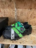 Bont riot maat 36 mtb schoenen, Fietsen en Brommers, Bont, Schoenen, Nieuw, Overige maten