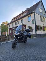 Kawasaki versys 1000, Motoren, Motoren | Kawasaki, 4 cilinders, Particulier, Meer dan 35 kW, Toermotor
