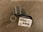 Shimano Dura Ace cassette body (wh 9000), Ophalen of Verzenden, Nieuw, Racefiets, Wiel