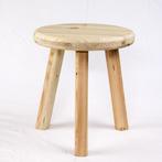 Plantenkruk | pallethout | handgemaakt, Info@dehoutbock.nl, Nieuw, De Houtbock, Hout