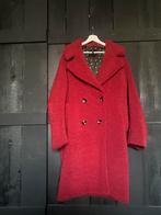 10 days jas, Maat 38/40 (M), Ophalen of Verzenden, Zo goed als nieuw, 10 days