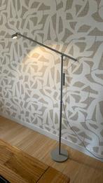 HAY vloerlamp Led type fifty Fifty, Huis en Inrichting, Lampen | Vloerlampen, Ophalen, Zo goed als nieuw, 150 tot 200 cm