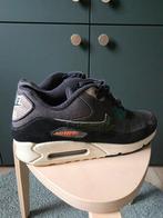 Nike Air Max 90 - Maat 47 - Gedragen, Ophalen of Verzenden, Gedragen, Nike, Sneakers of Gympen