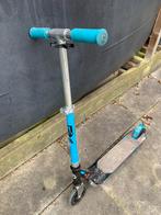 Kinderstep - Gebruikt, Fietsen en Brommers, Steps, Ophalen, Gebruikt, Gewone step, Oxelo (Decathlon)