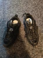 Sneakers 32 als nieuw, Ophalen of Verzenden, Zo goed als nieuw, Meisje, Schoentjes