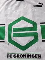 Fc groningen, Verzenden, Zo goed als nieuw, Overige binnenlandse clubs, Shirt
