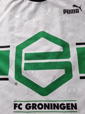 Fc groningen beschikbaar voor biedingen