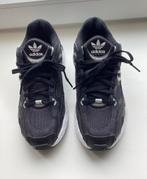 Adidas Originals Astir sneakers, Kleding | Dames, Schoenen, Adidas, Zwart, Ophalen of Verzenden, Sneakers of Gympen