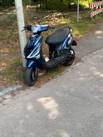 Zip 70cc 2t LEES BESCHRIJVING✅🔥💙, Fietsen en Brommers, Scooters | Piaggio, Tweetakt, Maximaal 45 km/u, Ophalen of Verzenden