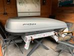 Dakkoffer probox 560, Auto diversen, Dakkoffers, Ophalen of Verzenden, Zo goed als nieuw