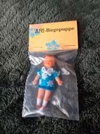 poppenhuis miniaturen ari popje nr 157  orginele verpakking, Verzamelen, Poppenhuizen en Toebehoren, Ophalen of Verzenden, Zo goed als nieuw