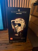 Legos starwars, Ophalen of Verzenden, Nieuw