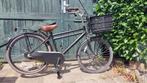 jongens transportfiets 24 inch, Ophalen, Spirit Cargo, Handrem, Gebruikt